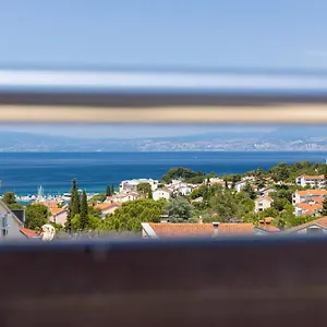 Kvarner 2 Malinska